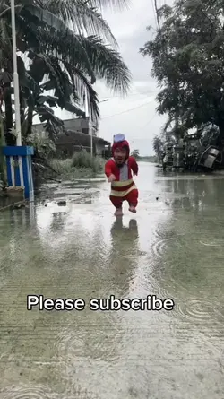 gogogo 