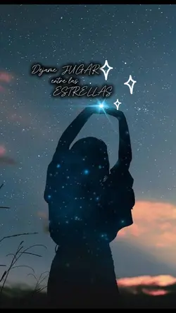 fly me to the moon 
