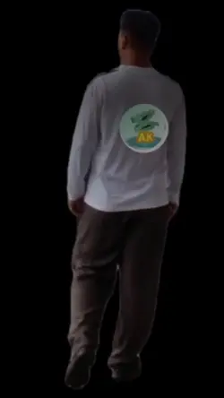 lagu iban 