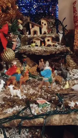 Auguri Compleanno 