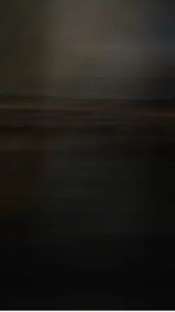 ❤️🔥❤️🔥