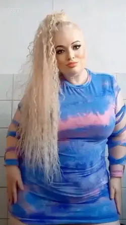 Meerjungfrau 