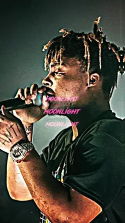 Moonlight jw edit🔥
