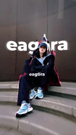 Legendaris x Takutu