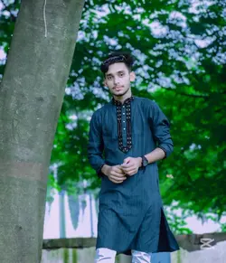 আমি তোমার যোগ্য না