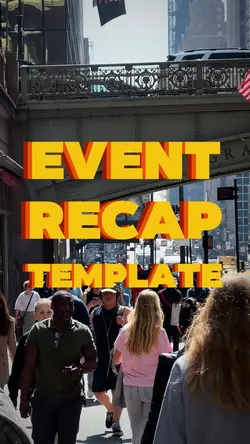 RECAP