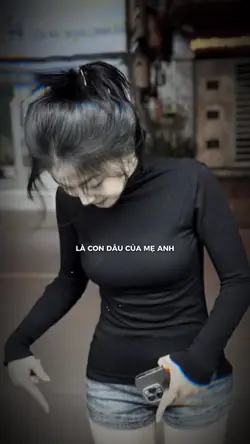 Em xin tự giới thiệu
