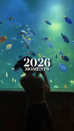 2026 SEASON