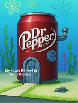 squarepants