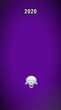 Trend Viral