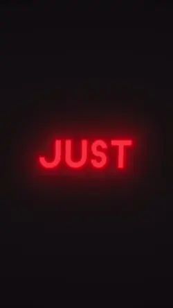 New Edit Trending