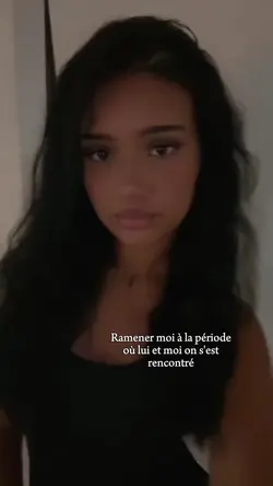 Modèle tendance 