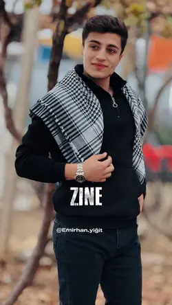 Zîne❤️‍🔥