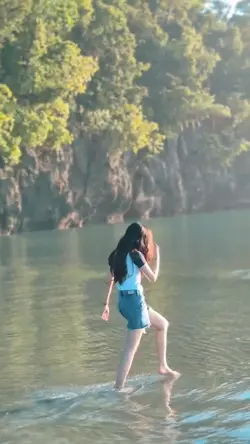 slowmotion smooth 