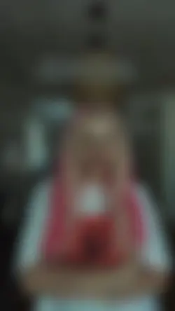 Sorki że dawno mnie 