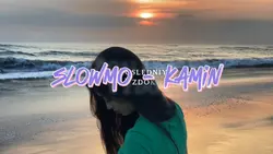 versi landscape