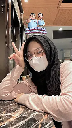 pakai 14 FEBRUARI 