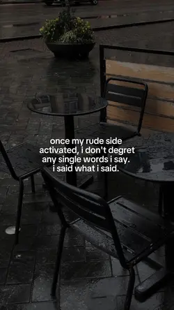 quotes daily