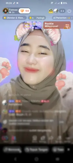 gift tiktok