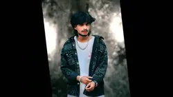 rang me rangb aahake