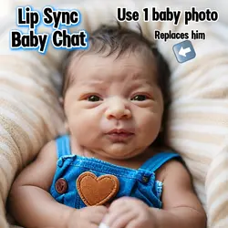 Baby Chat
