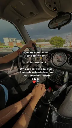 Eclesiastes 4:12