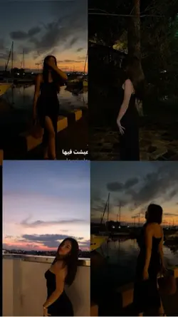 عربی 😻😻
