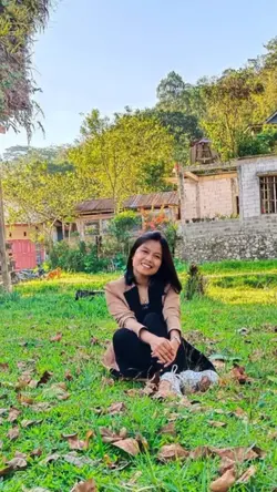 Tae bang raka sidi'