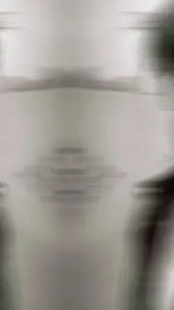 Shrik template
