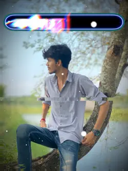 new attitude 