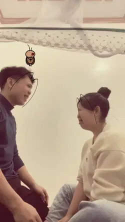 Mẫu tát vợ
