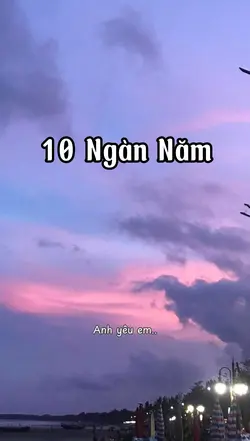 Mẫu 1 ảnh cực suy:)