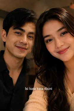 foto pasangan 