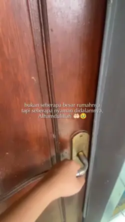 rumah impian 