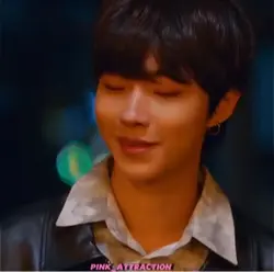 HAN SEOJUN EDIT
