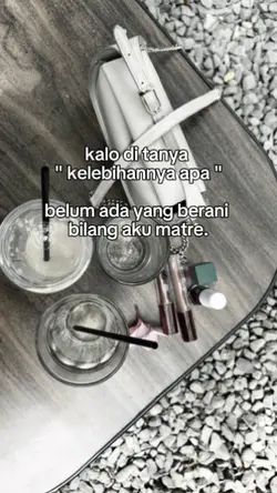 kelebihannya apa?