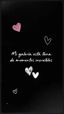 Momentos inolvidable