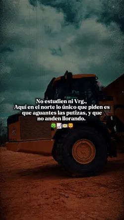 Toca aguantar 