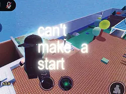Evade