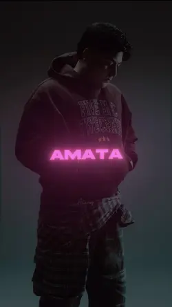 Più di una canzone 