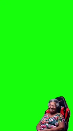 gamer viral