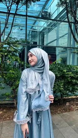 eid mubarak 2026