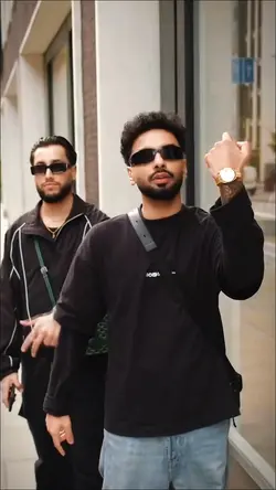 Shimmi Shimmi Trend🔥