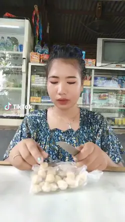 pamajian