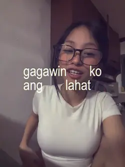 gagawin lahat