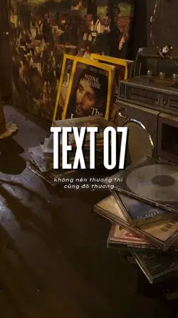 3107 Text 07