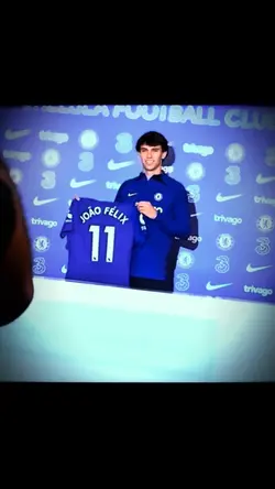 Felix return Chelsea