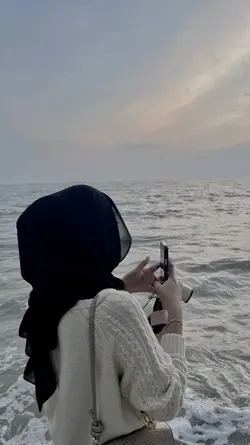 aku yg jatuh cinta