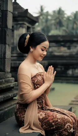 sang guru sejati