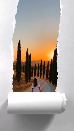 Modello 88